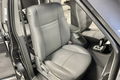 samochód osobowy SsangYong zdjęcie 30