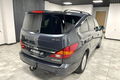 samochód osobowy SsangYong zdjęcie 4