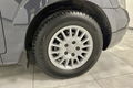 samochód osobowy SsangYong zdjęcie 7