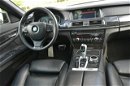 BMW 730 F01 730xD 258KM XII.2012r. lift Mpakiet xDrive HeadUp LED Kamera360 zdjęcie 9
