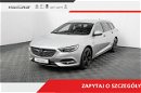 Opel Insignia WU6602H#1.6 T Elite Podgrz I wentyl f. HUD LED Salon PL VAT 23% zdjęcie 1