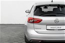Opel Insignia WU6602H#1.6 T Elite Podgrz I wentyl f. HUD LED Salon PL VAT 23% zdjęcie 10