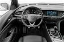 Opel Insignia WU6602H#1.6 T Elite Podgrz I wentyl f. HUD LED Salon PL VAT 23% zdjęcie 18