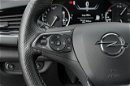 Opel Insignia WU6602H#1.6 T Elite Podgrz I wentyl f. HUD LED Salon PL VAT 23% zdjęcie 20
