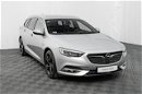 Opel Insignia WU6602H#1.6 T Elite Podgrz I wentyl f. HUD LED Salon PL VAT 23% zdjęcie 3