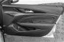 Opel Insignia WU6602H#1.6 T Elite Podgrz I wentyl f. HUD LED Salon PL VAT 23% zdjęcie 37
