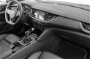 Opel Insignia WU6602H#1.6 T Elite Podgrz I wentyl f. HUD LED Salon PL VAT 23% zdjęcie 40
