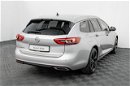 Opel Insignia WU6602H#1.6 T Elite Podgrz I wentyl f. HUD LED Salon PL VAT 23% zdjęcie 5
