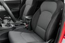 Hyundai i30 WD7553R # 1.5 DPI Classic + Cz.cof Klima Bluetooth Salon PL VAT 23% zdjęcie 16