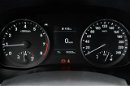 Hyundai i30 WD7553R # 1.5 DPI Classic + Cz.cof Klima Bluetooth Salon PL VAT 23% zdjęcie 19
