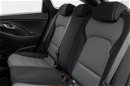 Hyundai i30 WD7553R # 1.5 DPI Classic + Cz.cof Klima Bluetooth Salon PL VAT 23% zdjęcie 29