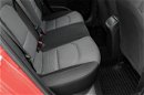 Hyundai i30 WD7553R # 1.5 DPI Classic + Cz.cof Klima Bluetooth Salon PL VAT 23% zdjęcie 32