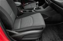 Hyundai i30 WD7553R # 1.5 DPI Classic + Cz.cof Klima Bluetooth Salon PL VAT 23% zdjęcie 34