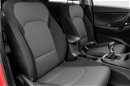 Hyundai i30 WD7553R # 1.5 DPI Classic + Cz.cof Klima Bluetooth Salon PL VAT 23% zdjęcie 35