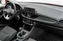 Hyundai i30 WD7553R # 1.5 DPI Classic + Cz.cof Klima Bluetooth Salon PL VAT 23% zdjęcie 36
