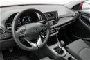 Hyundai i30 WD7553R # 1.5 DPI Classic + Cz.cof Klima Bluetooth Salon PL VAT 23% zdjęcie 6