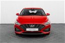 Hyundai i30 WD7553R # 1.5 DPI Classic + Cz.cof Klima Bluetooth Salon PL VAT 23% zdjęcie 7