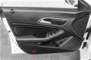 Mercedes CLA 180 GA779EN# 180 7G-DCT KLIMA Bluetooth LED Salon PL VAT 23% zdjęcie 14