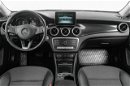Mercedes CLA 180 GA779EN# 180 7G-DCT KLIMA Bluetooth LED Salon PL VAT 23% zdjęcie 17
