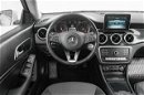 Mercedes CLA 180 GA779EN# 180 7G-DCT KLIMA Bluetooth LED Salon PL VAT 23% zdjęcie 18