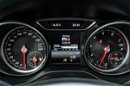 Mercedes CLA 180 GA779EN# 180 7G-DCT KLIMA Bluetooth LED Salon PL VAT 23% zdjęcie 19