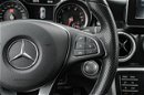 Mercedes CLA 180 GA779EN# 180 7G-DCT KLIMA Bluetooth LED Salon PL VAT 23% zdjęcie 21