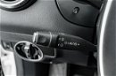 Mercedes CLA 180 GA779EN# 180 7G-DCT KLIMA Bluetooth LED Salon PL VAT 23% zdjęcie 22