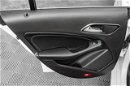 Mercedes CLA 180 GA779EN# 180 7G-DCT KLIMA Bluetooth LED Salon PL VAT 23% zdjęcie 28