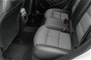 Mercedes CLA 180 GA779EN# 180 7G-DCT KLIMA Bluetooth LED Salon PL VAT 23% zdjęcie 30
