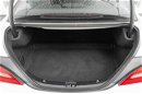 Mercedes CLA 180 GA779EN# 180 7G-DCT KLIMA Bluetooth LED Salon PL VAT 23% zdjęcie 32