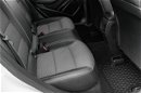 Mercedes CLA 180 GA779EN# 180 7G-DCT KLIMA Bluetooth LED Salon PL VAT 23% zdjęcie 34