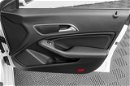 Mercedes CLA 180 GA779EN# 180 7G-DCT KLIMA Bluetooth LED Salon PL VAT 23% zdjęcie 35