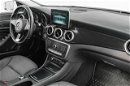 Mercedes CLA 180 GA779EN# 180 7G-DCT KLIMA Bluetooth LED Salon PL VAT 23% zdjęcie 38