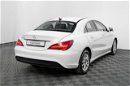 Mercedes CLA 180 GA779EN# 180 7G-DCT KLIMA Bluetooth LED Salon PL VAT 23% zdjęcie 5