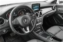 Mercedes CLA 180 GA779EN# 180 7G-DCT KLIMA Bluetooth LED Salon PL VAT 23% zdjęcie 6