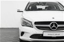 Mercedes CLA 180 GA779EN# 180 7G-DCT KLIMA Bluetooth LED Salon PL VAT 23% zdjęcie 8