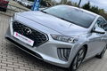 samochód osobowy Hyundai zdjęcie 1