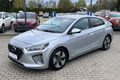 samochód osobowy Hyundai zdjęcie 10