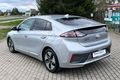 samochód osobowy Hyundai zdjęcie 12
