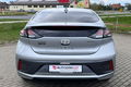 samochód osobowy Hyundai zdjęcie 13