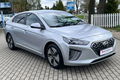 samochód osobowy Hyundai zdjęcie 16