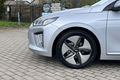 samochód osobowy Hyundai zdjęcie 17
