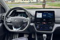 samochód osobowy Hyundai zdjęcie 19