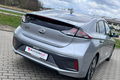 samochód osobowy Hyundai zdjęcie 2