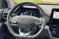 samochód osobowy Hyundai zdjęcie 20
