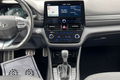 samochód osobowy Hyundai zdjęcie 21