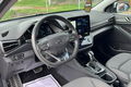 samochód osobowy Hyundai zdjęcie 22