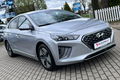 samochód osobowy Hyundai zdjęcie 3