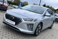 samochód osobowy Hyundai zdjęcie 4