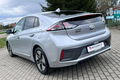 samochód osobowy Hyundai zdjęcie 5